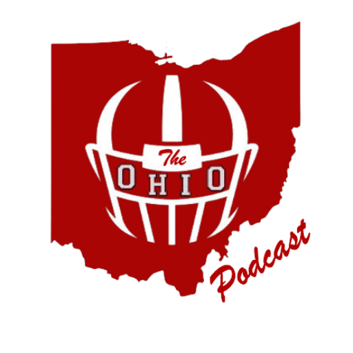 The Ohio Podcast