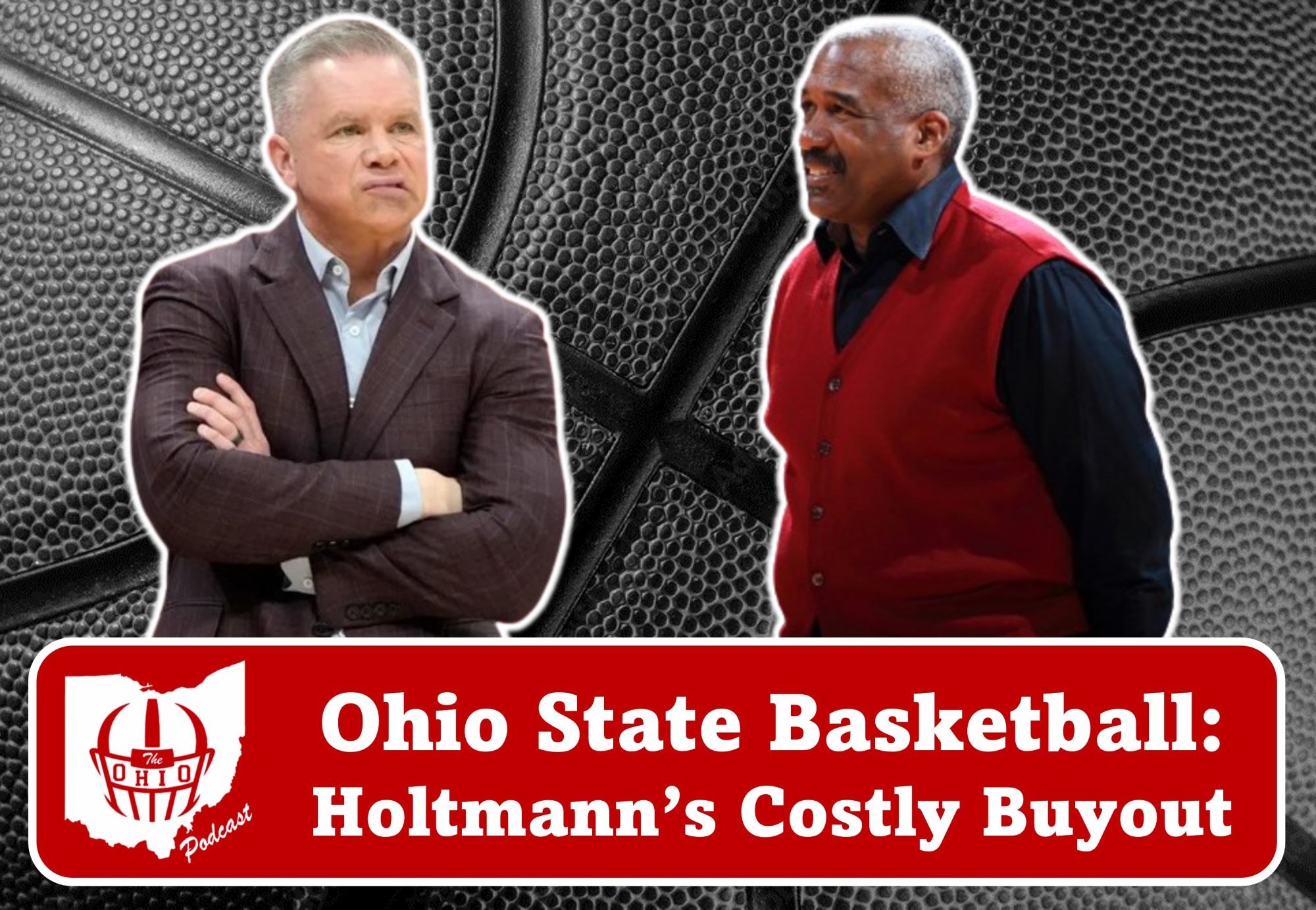 The Case for Retaining Chris Holtmann: Navigating the Costly Contract Buyout