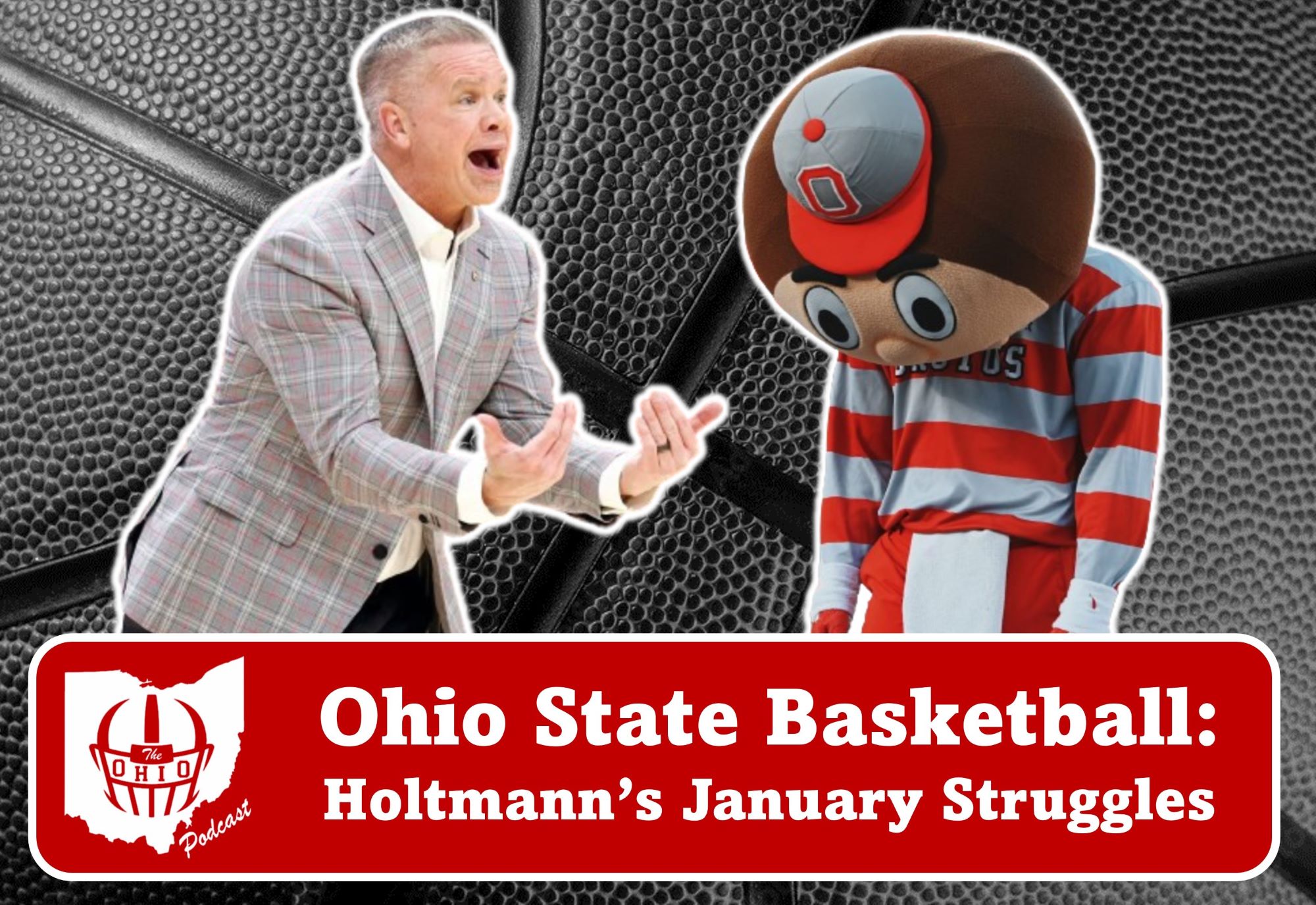 Unraveling the January Struggles Under Coach Holtmann’s Leadership