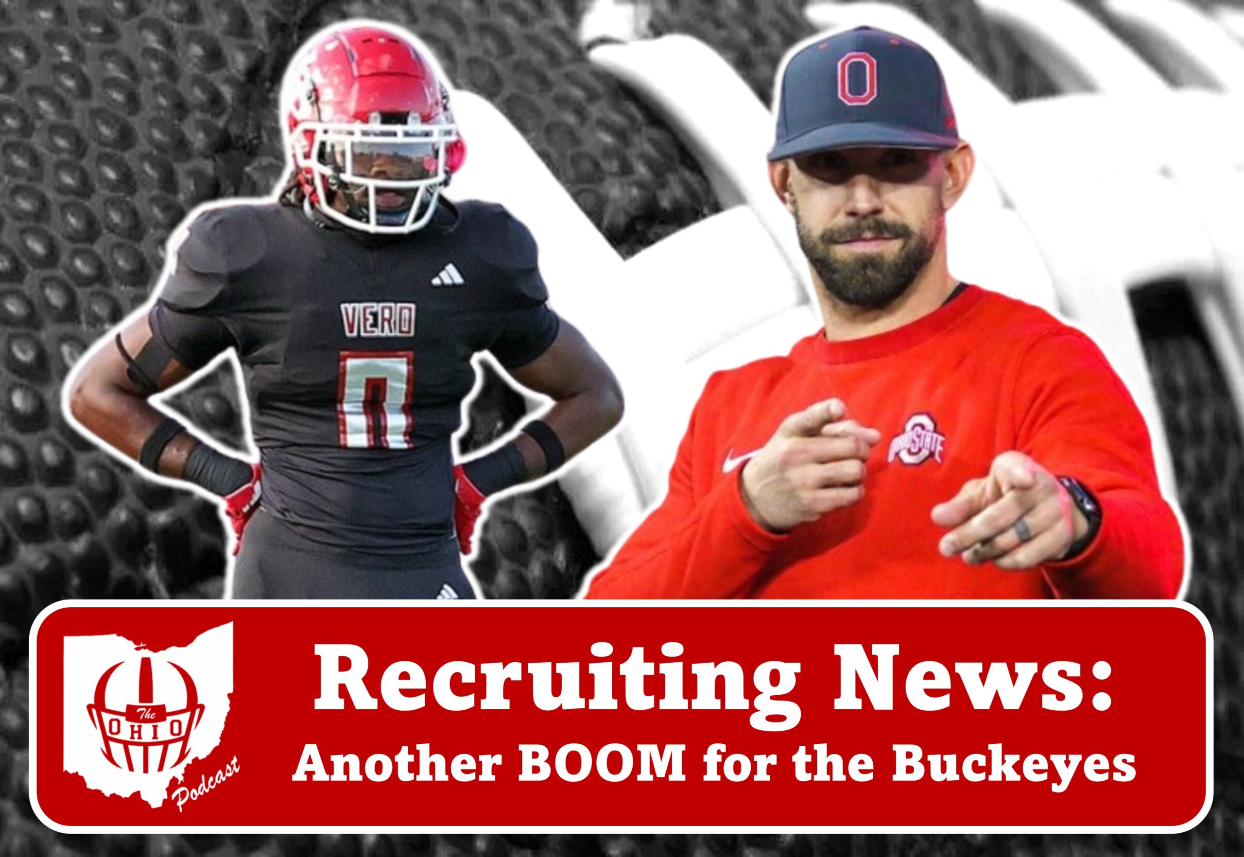Ohio State Scores Big with Second Recruiting Commitment of the Week