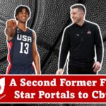Sean Sewart Chooses Cbus