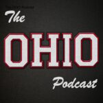 The OHIO Podcast