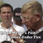 Urban Meter's Past Comes Under Fire.