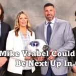 Mike Vrabel Could Be Next Up In Cbus.