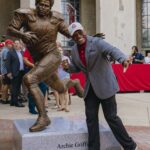 Archie Griffin