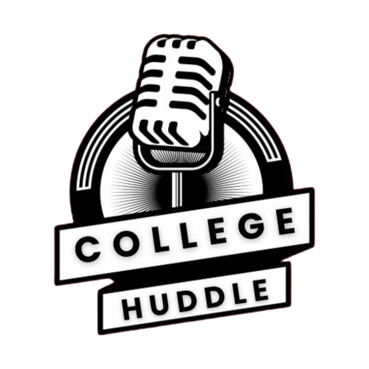 College Huddle