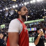 Jared Sullinger