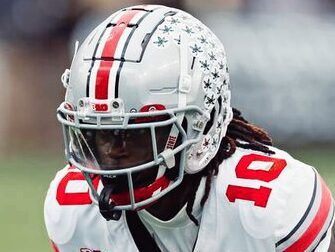 Ohio State Football: 14 Buckeyes Named to Preseason Award Watch Lists