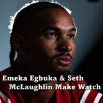 Emeka Egbuka