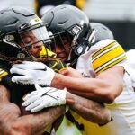 Iowa Football