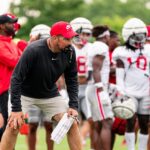 Ryan Day Coaching