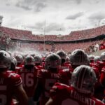 Ohio State