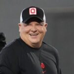 Chip Kelly