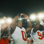Ohio State