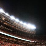 Ohio Stadium