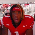 Quinshon Judkins