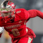Quincy Porter