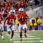 Quinshon Judkins