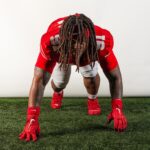 Tyleik Williams