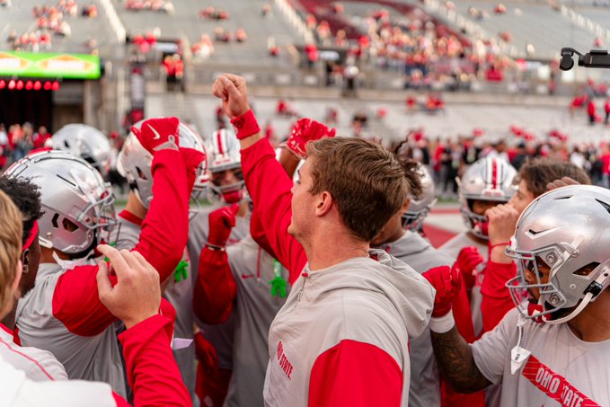 The Impact of Tablets on the Sideline: A Game-Changer for Football Teams