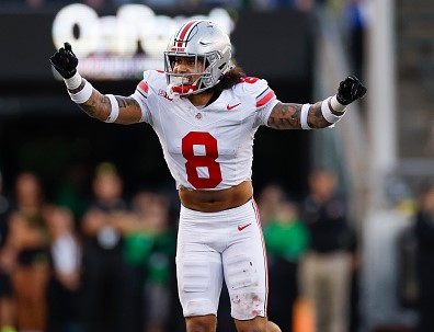 Ohio State Faces Depth Test Against Nebraska Amid Key Injuries