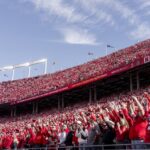 Ohio State Fans