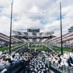 Beaver Stadium