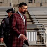 Ryan Day
