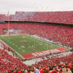 Ohio Stadium