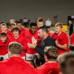 Ryan Day