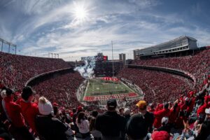 Ohio Stadium