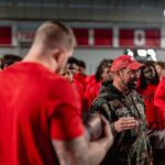 Ryan Day