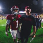 Alabama Football