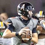 Brady Edmunds