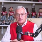 Jim Tressel