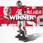 Seth McLaughlin