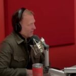 Ross Bjork