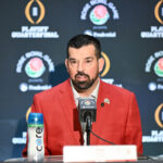 Ryan Day