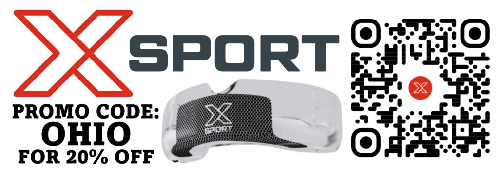 XSport20Off