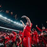 Ohio Stadium