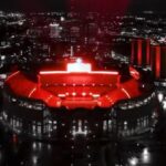Ohio Stadium