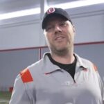 Justin Frye