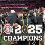 Maurice Clarett
