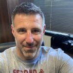 Mike Vrabel