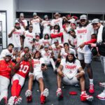 Ohio State Defense