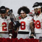 Rose Bowl