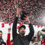 Ryan Day