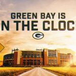 2025 NFL Draft