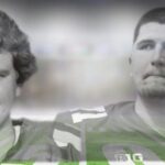 Ben Christman & Jim Karsatos