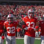 Captains